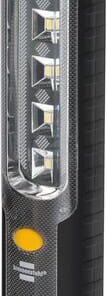 Linterna LED HL 300AD