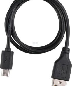 Linterna LED LuxPremium TL400AFS 19 Linterna LED LuxPremium TL400AFS