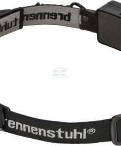 Lámpara de casco LED KL100