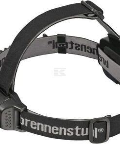 Lámpara de casco LED KL200F
