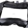 Respaldo asiento PVC gs12