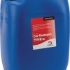 Champú de vehículos 30 l