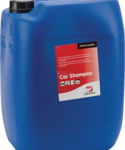 Champú de vehículos 30 l