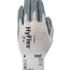 Guantes 11-800VP, talla L, HyFlex® 13 Guantes 11-800VP, talla L, HyFlex®