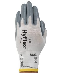 Guantes 11-800VP, talla S, HyFlex®