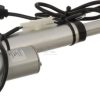 Electric lifter CD 110 – 125