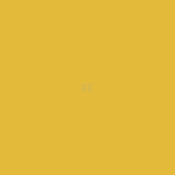 Pintura para JOHN DEERE a partir de 1982, color amarillo, 1 L 2 Pintura para JOHN DEERE a partir de 1982, color amarillo, 1 L