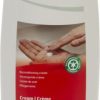 Crema de manos Dreumex "Natural Care" 250 ml 13 Crema de manos Dreumex "Natural Care" 250 ml