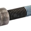Tornillo culata