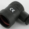 Conector Suco para 0180/81