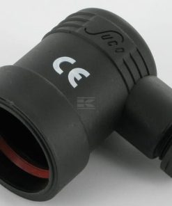 Conector Suco para 0180/81