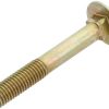 Tornillo avellando Fella