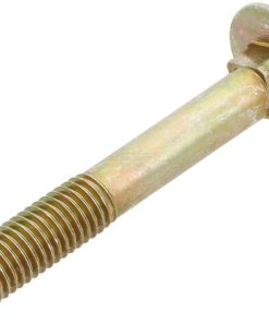 Tornillo avellando Fella