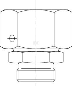 Racor 28L - 18L