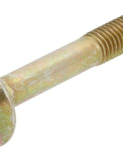 Tornillo avellando Fella