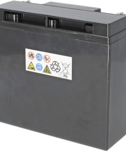 Batería 12V