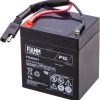 Battery 12V 4.5AH