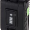 Battery LI-ION, 10.8V-2.0Ah ST LS [3 Pin]