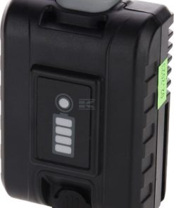 Batería Li-Ion, 10,8V-2,0Ah ST LS [3 pines]