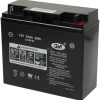 Battery 18Ah, Lead acid 10 Battery 18Ah, Lead acid