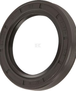 Retén BAUM4SLX7 45 x 65 x 10 FKM