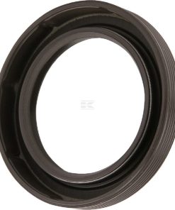 Retén BAUM4SLX7 45 x 65 x 10 FKM
