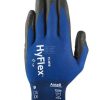 Guantes 11-816, talla M, HyFlex®