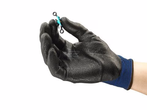 Guantes 11-816, talla L, HyFlex®