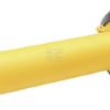 Protección TDF mitad interior - estándar, L: 1000 mm Walterscheid