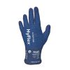 Guantes 11-819, talla XL, HyFlex®