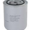 Filtro de combustible SDF