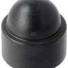 Embellecedor