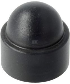 Embellecedor