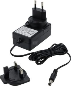 Power supply/charger li-ion st ls(eu+uk) 3 Power supply/charger li-ion st ls(eu+uk)