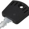 Llave de contacto