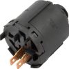 ignition switch