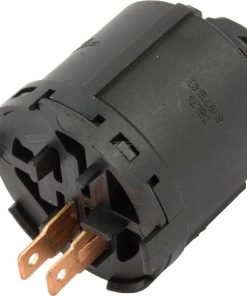 ignition switch
