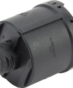 ignition switch
