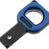Llave de contacto 3 Ignition key