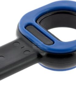 Llave de contacto 5 Ignition key