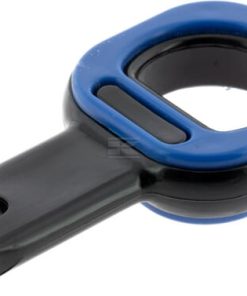 Llave de contacto 6 Ignition key