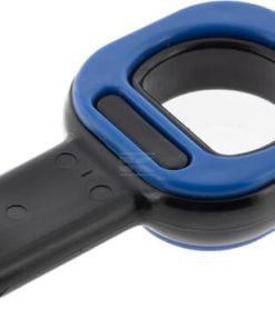 Llave de contacto 7 Ignition key