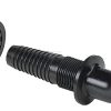 Pasatabiques 90° 1/2"