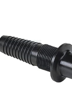 Pasatabiques 90° 1/2"