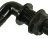 Pasatabiques 90° 1/2" 2 Pasatabiques 90° 1/2"