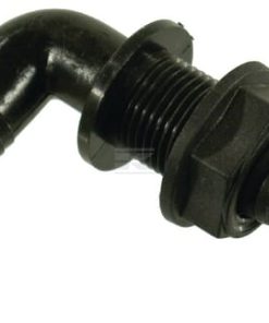 Pasatabiques 90° 1
