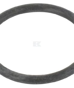 Anillo de sellado SDF