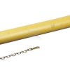 Protección TDF mitad exterior - estándar, L: 1500 mm Walterscheid 3 Protección TDF mitad exterior - estándar, L: 1500 mm Walterscheid
