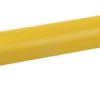 Protección TDF mitad exterior - estándar, L: 550 mm Walterscheid
