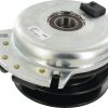 Electromagnetic clutch I-5217-38 5 Electromagnetic clutch I-5217-38